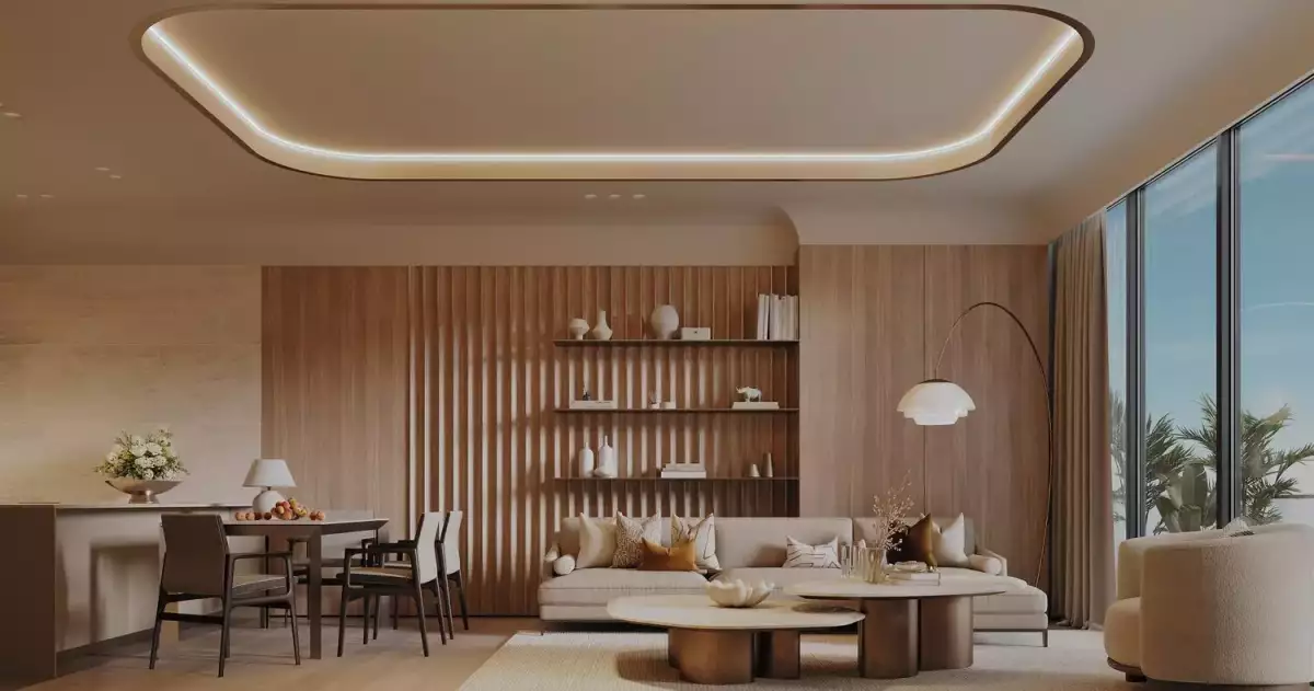 TIVANNO RESIDENCE-IMAGE-7